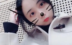 优优人艺体图片